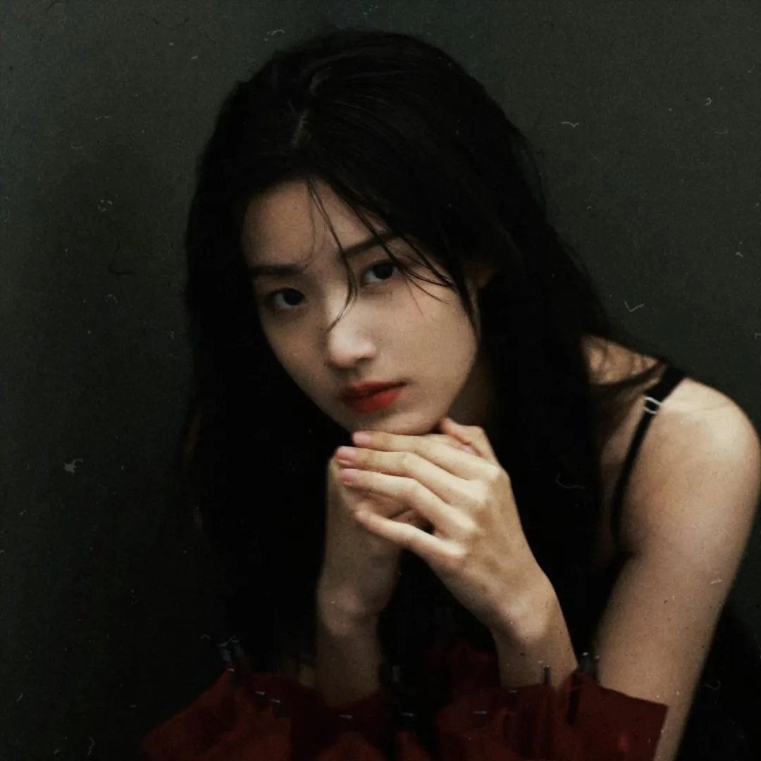 甜姐儿粤语