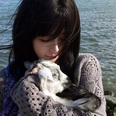 当扎卡里比弗来到小镇