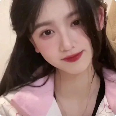 独女君未见第二季