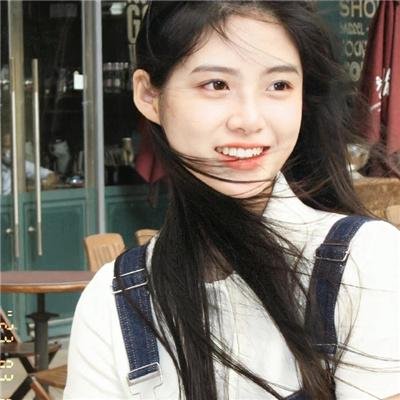 小生当差