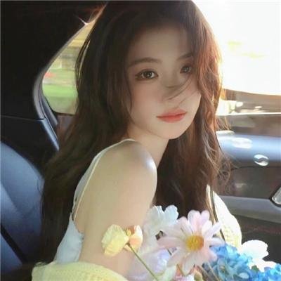 揭竿而起
