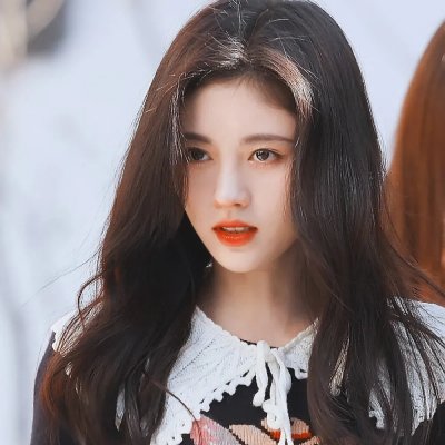 秘密战队五连者:炸弹旋风