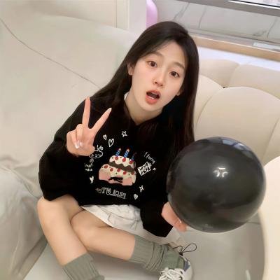 捍卫任务3:全面开战