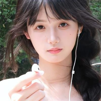 毒姬
