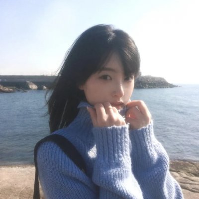 美国派:高潮再起