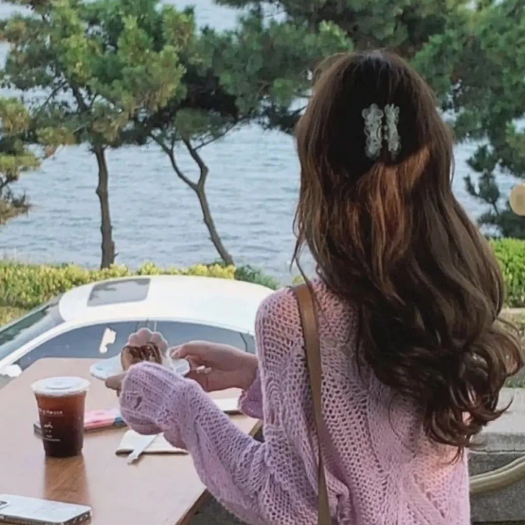 浮生年华