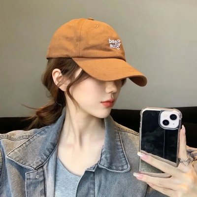 梅西降临:美国足球新时代