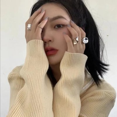 爱娃的爱