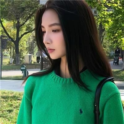 小西湖