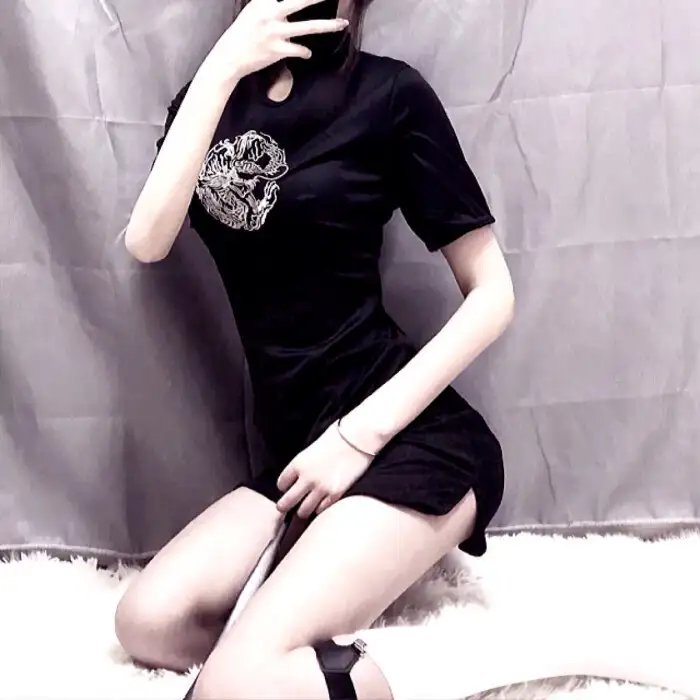 焦土作战