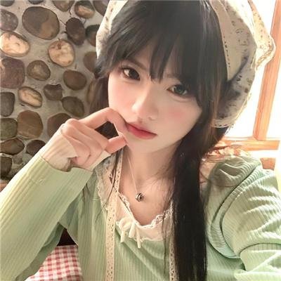 败犬女王
