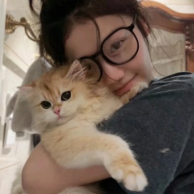 女囚犯血泪史