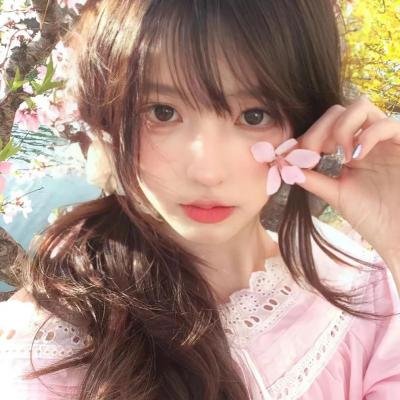 混沌爱诗