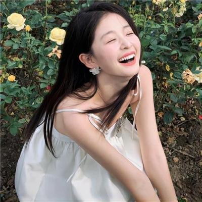 在无人处跳舞